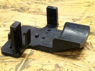 RANGE ROVER VELAR JAGUAR F-PACE WSPORNIK CHŁODNICY