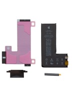 ORYGINALNA BATERIA APPLE IPHONE 11 PRO 3046mAh BEZ BMS