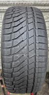 1x Opona zimowa 235/45R18 Falken EuroWinter HS02 PRO 98V 7mm 23r