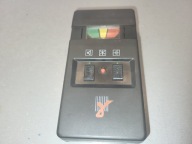 DOZYMETR licznik Geigera BIEREG IRI-1