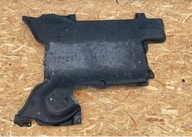 Mercedes-Benz OE 2125203223