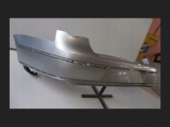 ZDERZAK VW PASSAT B6 SEDAN TYŁ NR TW296