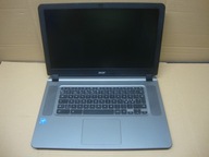 Acer Chromebook 15 CB3-532 Celeron/2Gb/16GB Ładny Stan