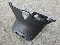 kokpit piaggio x10 125 350 500