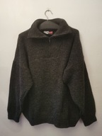 ESKIMO OF NORWAY NORWESKI SWETER R.L/XL SWETR ORYG