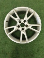 Felga aluminiowa Audi 7.0Jx18H2 ET38 5x112 4G9071498