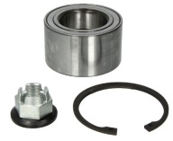 ŁOŻYSKO KOŁA PRZÓD RENAULT MASTER 98- OPEL MOVANO