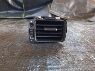 HONDA CIVIC FASTBACK / AEROBACK KRATKA NAWIEWU LEWA