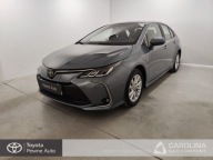 Toyota Corolla 1.5 Comfort Seria E21 (2019-) 1.5 C