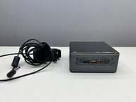 Intel NUC BOXNUC7i5BNH i5 7260u