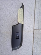 Przełącznik regulacja szyby CIVIC IX prawy przód