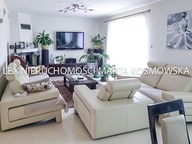 Dom, Raszyn, Raszyn, Pruszkowski, 180 m²