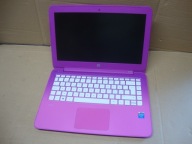 HP Stream 13 Celeron/2GB/20GB OK