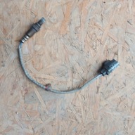 SONDA LAMBDA VOLVO V50 2.4 30677175