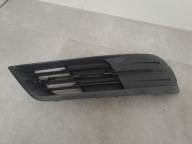BMW 5 GT F07 lift KRATKA WLOTU POWIETRZA PRAWA 7331676