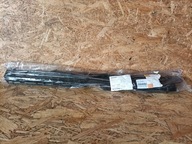 BMW F10 F10N F11 F11N LISTWA ŚLIZG MOCOWANIE PROGU PRAWY TYŁ 51777204022