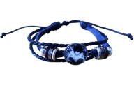 Bransoletka "L", Death Note