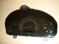 Honda Accord 7 VII 2003r. 2.2 iCTDi zegary licznik 78100-G100