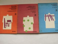 Przebudowa poddasza Izolacje cieplne Lochner