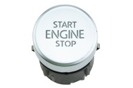 PRZYCISK WŁĄCZNIK START/STOP ALHAMBRA SHARAN GOLF