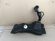 ZBIORNIK BAK PALIWA AIXAM CITY COUPE CROSSLINE SENSATION / EMOTION ORYGINAŁ