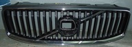 VOLVO XC 60 II 2 LIFT GRILL ATRAPA