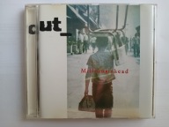 Cut /Ray Wilson /Millionairhead/ Gypsy, Ghost,..CD