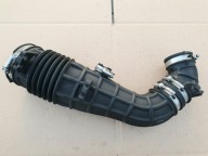 PRZEWÓD DOLOT POWIETRZA FORD TRANSIT MK8 GK319R504