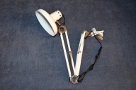 STARA LAMPA BIURKOWA PRL