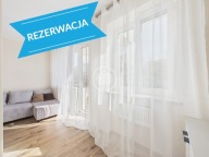 Mieszkanie, Toruń, 27 m²