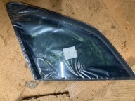 Szyba prawy tył Audi Q5 80A 80A845300Q ORG NOWA