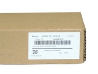 Zestaw rolek do skanera DADF Xerox B405