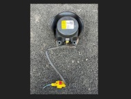 NABÓJ MASKI AIRBAG CX23-16E600-AA JAGUAR XF X250 LIFT 14R