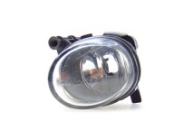 AUDI A4 B8 HALOGEN PRAWY DEPO 446-2005R