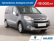 Citroen Berlingo 1.6 VTi, VAT 23%, Klima
