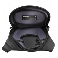 SHIMA DIVISION HIP BAG 2L saszetka na nogę torba na udo motocyklowa motor