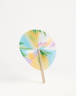 WACHLARZ KOKO PINA WATERDROP SUPER NA PREZENT EDYCJA LIMITOWANA