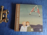 Pierwsze Abecadło T. Kubiak