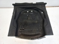 WYKŁADZINA DYWAN BAGAŻNIKA MERCEDES CLA W117