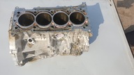 BLOK SILNIKA 1.6 CGI MERCEDES W176 W117 CLA GLA W156 R2700106100 M270.910