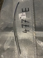 LISTWY CHROM ŚRODKOWA LEWA PRAWA TYŁ OPEL ASTRA IV 4 J LIFT HB 13368077