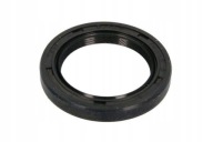 USZCZELNIACZ WAŁU KORBOWEGO KIA HYUNDAI OE 21335-27000 ORYGINAŁ