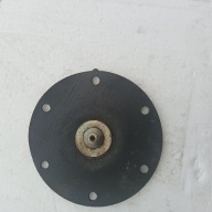 wartburg 311 przepona membrana pompy paliwa oryginalna