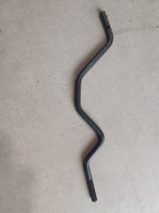 DŹWIGNIA ZAŁĄCZANIA NOŻY CASTEL GARDEN TC102