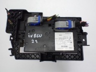 MODUŁ STEROWNIK SKRZYNKA BCM 5802865326 IVECO DAILY VI