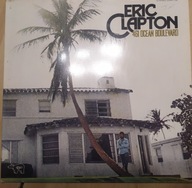 Eric Clapton – 461 Ocean Boulevard 1974