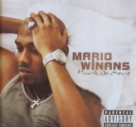 Mario Winans Hurt No More (5)