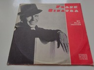 FRANK SINATRA - MY BLUE HEAVEN
