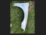 BŁOTNIK PRAWY MITSUBISHI GALANT 97-03 A69