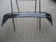 opel grandland x lift 21-24r zderzak przedni 9840131477